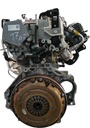 Motor para Opel Vauxhall Astra K 1.4 T D14XFL LE2