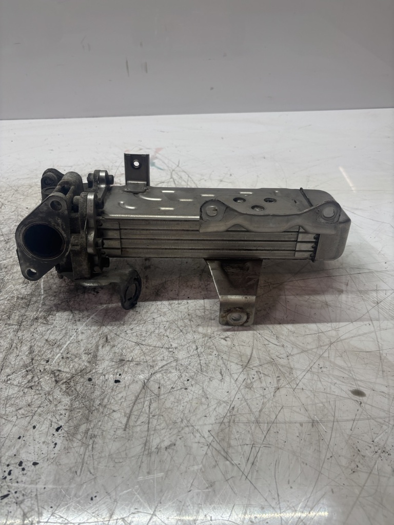 [MTD-482079] Enfriador de gases de escape Kia Hyundai ix30 Sorento 2.0 CRDi D4HA 28416-2F300