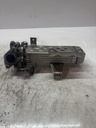 Enfriador de gases de escape Kia Hyundai ix30 Sorento 2.0 CRDi D4HA 28416-2F300