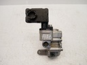 Bomba de aceite Audi A6 C6 Avant 2.0 TDI BRE 03G115105C