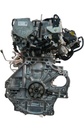 Motor para Opel Vauxhall Astra K 1.4 T D14XFL LE2