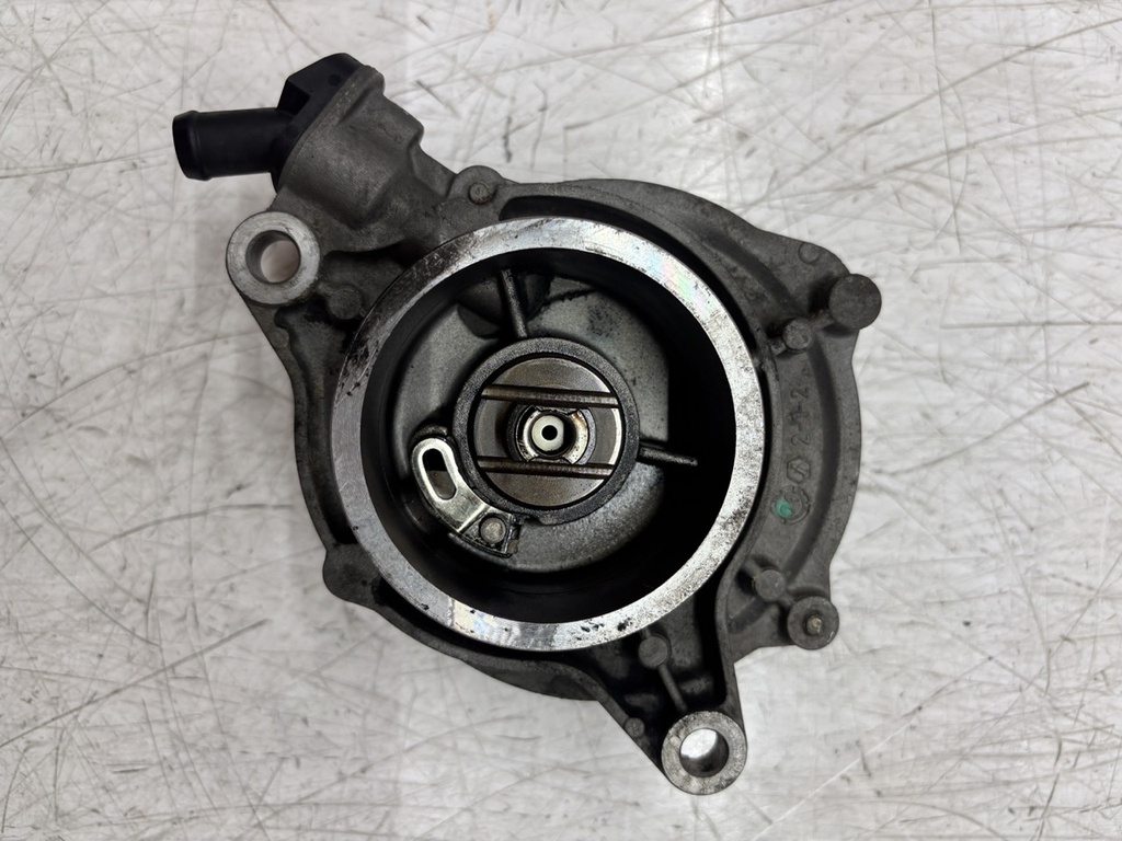 [MTD-482111] Bomba de vacío BMW X5 E53 3.0 d M57
