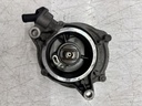 Bomba de vacío BMW X5 E53 3.0 d M57