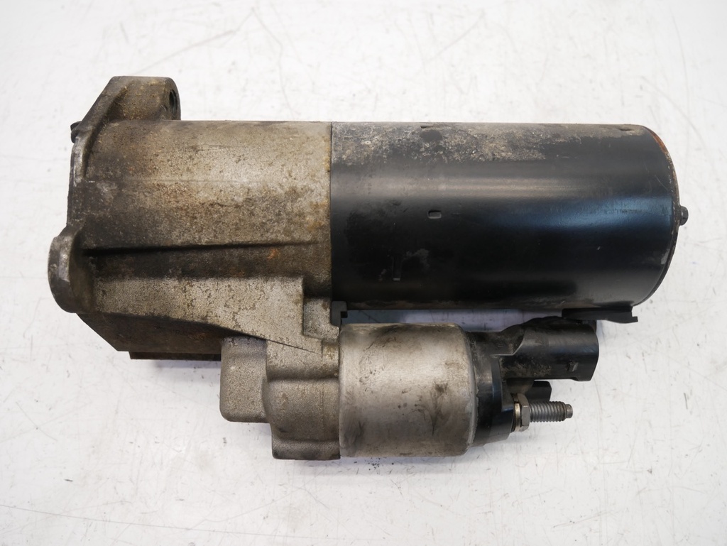 [MTD-482101] Motor de arranque Audi A6 C6 Avant 2.0 TDI BRE 03G911023