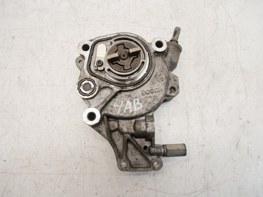 [MTD-482128] Bomba de vacío Land Rover Discovery Sport L550 2.2 D 4x4 224DT