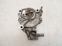 Bomba de vacío Land Rover Discovery Sport L550 2.2 D 4x4 224DT