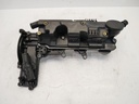 Tapa de válvulas Land Rover Discovery Sport L550 2.2 D 4x4 224DT 9678420380