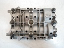 Módulo de eje de compensación Land Rover Discovery Sport L550 2.2 D 4x4 224DT 2015