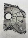 Tapa de balancines BMW Serie 5 F10 F11 2.0 520d N47D20C 8516751