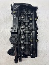 Tapa de válvulas Tapa de culata para BMW Serie 5 F10 F11 2.0 520d N47D20C