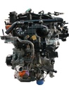 Motor para Kia Hyundai Picanto 1.0 T-GDI G3LE
