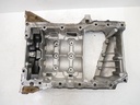 Cárter de aceite superior Renault Trafic Primastar 2.0 dCi M9R786 M9R
