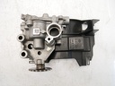 Bomba de aceite Renault Trafic MK2 / Primastar / Vivaro A 2.0 dCi M9R786 M9R