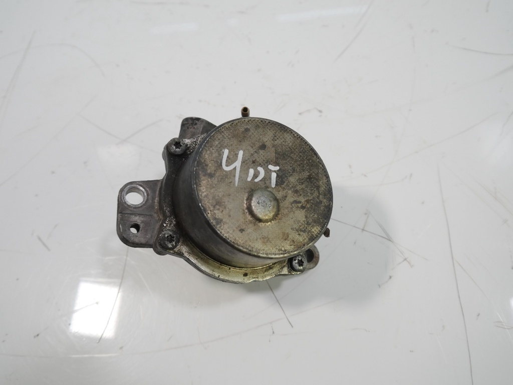 [MTD-482207] Bomba de vacío Opel Combo Tour 1.3 CDTI A13FD LN9 55221036