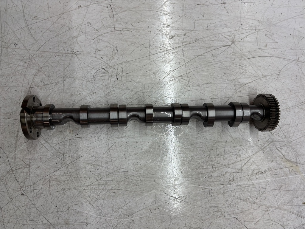 [MTD-482197] Árbol de levas Audi A4 B7 / A6 C6 2.7 TDI BPP 059109009BK