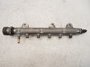 Tubo de raíl Renault Trafic MK2 2.0 dCi M9R786 M9R 8200962035 0445214207