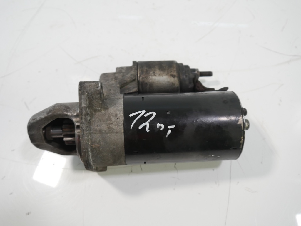 [MTD-482215] Motor de arranque Opel Combo Tour 1.3 CDTI (A13FD LN9) 12V