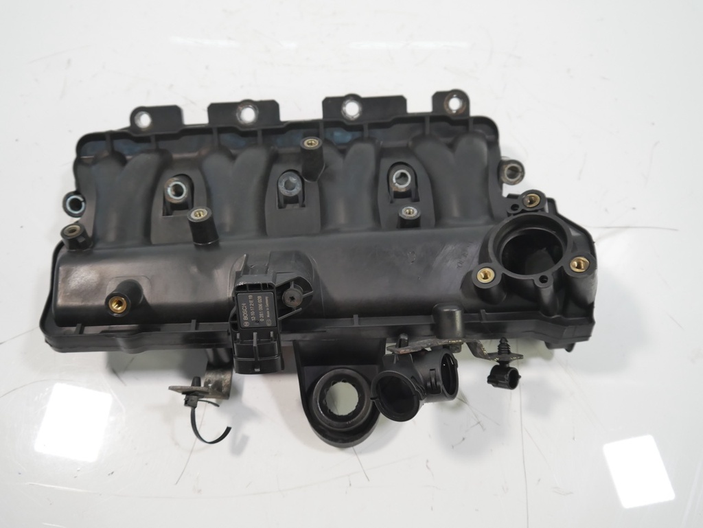 [MTD-482217] Colector de admisión Opel Combo Tour 1.3 CDTI A13FD LN9