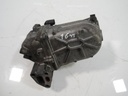Enfriador de gases de escape Opel Combo Tour 1.3 CDTI A13FD LN9 55230929