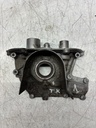 Bomba de aceite Opel Insignia A 2.0 CDTI A20DTH