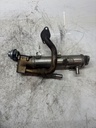 Enfriador gases escape Audi A4 B8 A5 A6 C6 Q5 Seat Exeo 2.0 TDI CAHA CAH 03L131512AH