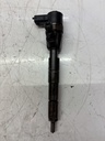 Inyector Opel Insignia A 2.0 CDTI A20DTH LBS A20 0445110327
