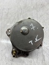 Bomba de vacío Opel Insignia A 2.0 CDTI A20DTH LBS A20 55205446