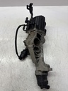Enfriador de gases de escape para Opel Insignia A 2.0 CDTI A20DTH