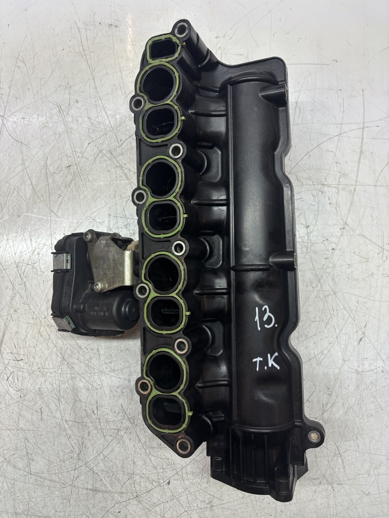 [MTD-482244] Colector de admisión Opel Insignia A 2.0 CDTI A20DTH LBS A20 55571993