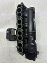 Colector de admisión Opel Insignia A 2.0 CDTI A20DTH LBS A20 55571993