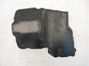 Cárter de aceite inferior Ford Transit 2.4 TDCi JXFA