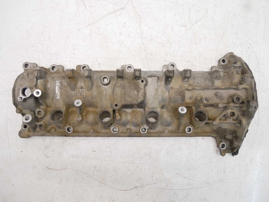 [MTD-482278] Tapa de balancines Nissan X-Trail MK3 Qashqai 1.3 DIG-T HR13DDT HR13 132654210R
