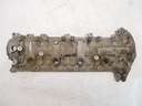 Tapa de balancines Nissan X-Trail MK3 Qashqai 1.3 DIG-T HR13DDT HR13 132654210R