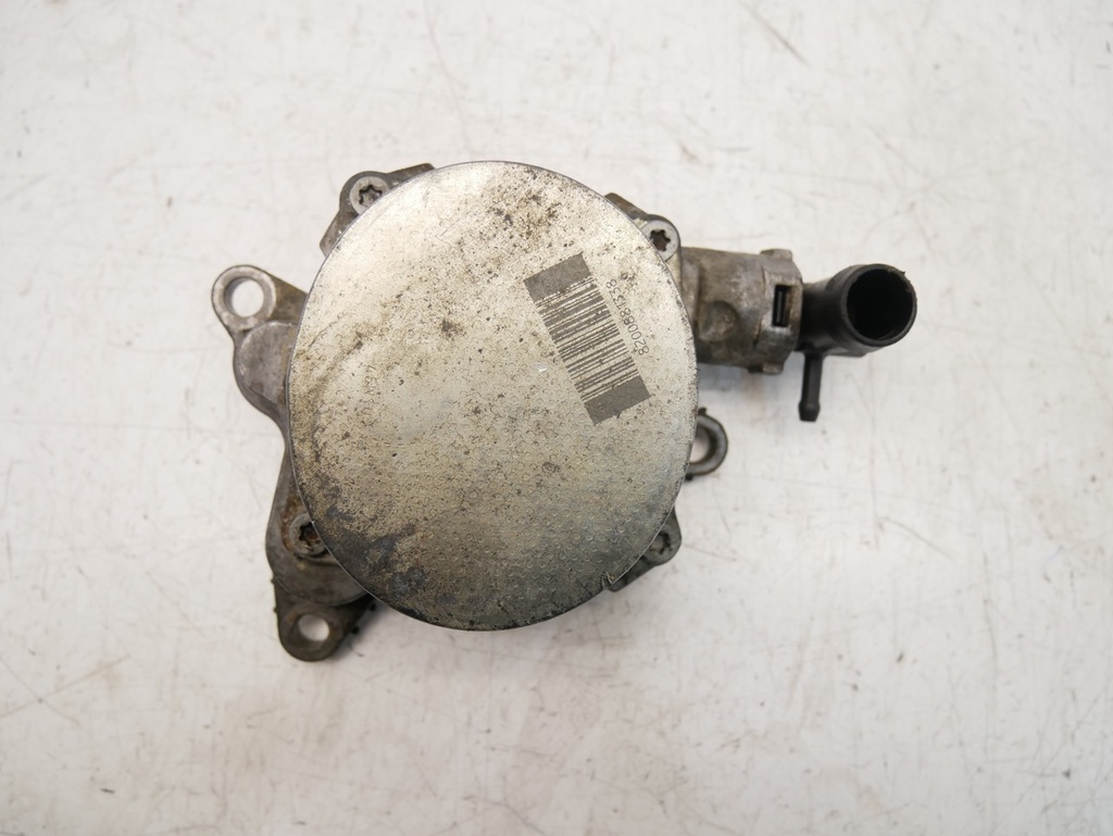 [MTD-482291] Bomba de vacío Renault Laguna 2.0 dCi M9R744 8200881338
