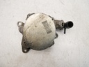 Bomba de vacío Renault Laguna 2.0 dCi M9R744 8200881338