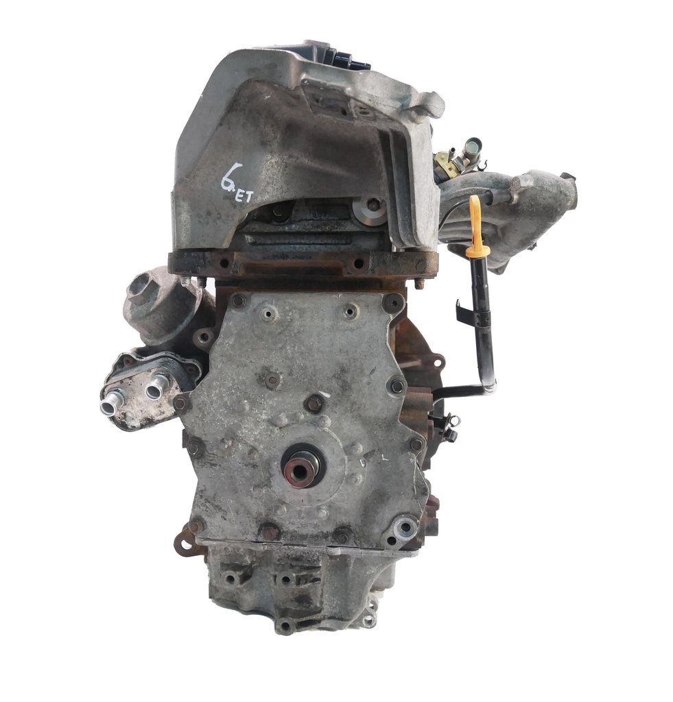 [MTD-427727] Motor Mini R50 R53 Cooper S 1.6 W11B16A
