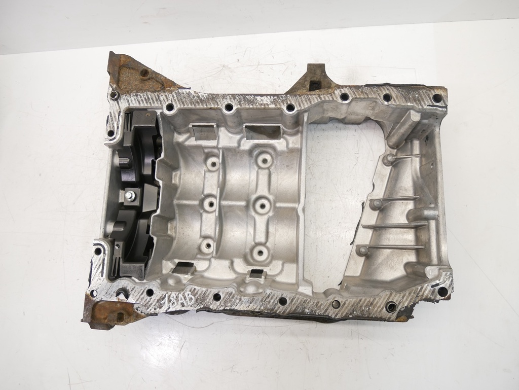 [MTD-482293] Cárter superior de aceite Renault Laguna 2.0 dCi M9R744 M9R 8200963715