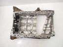 Cárter superior de aceite Renault Laguna 2.0 dCi M9R744 M9R 8200963715