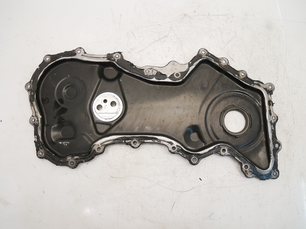 [MTD-482292] Tapa delantera Renault Laguna 2.0 dCi 131-150 CV M9R744 M9R OE 8201173593