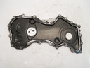 Tapa delantera Renault Laguna 2.0 dCi 131-150 CV M9R744 M9R OE 8201173593