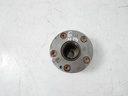 Fáser árbol de levas admisión Nissan Qashqai 1.2 DIG-T HRA2DDT (130253326R)