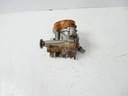 Bomba de aceite Nissan Juke Qashqai 1.2 DIG-T HRA2DDT HRA2 H5F 150002257R