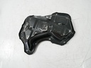 Cárter de aceite inferior Nissan Qashqai 1.2 DIG-T HRA2DDT HRA2 H5F 111113203R
