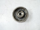 Fasor árbol levas escape Nissan Qashqai 1.2 DIG-T HRA2DDT 130259835R