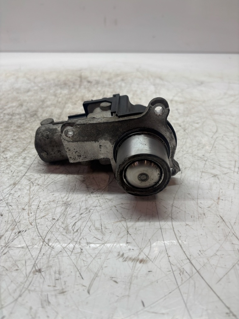 [MTD-482344] Válvula EGR Audi A3 Seat León Skoda Fabia VW Golf V 1.9 TDI BLS 03G131501N