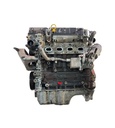 Motor Opel Chevrolet 1.4 T A14NET