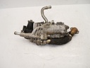 Enfriador de gases de escape Jaguar XF MK1 3.0 D 306DT AJTDV6 9X2Q-9U438-CA