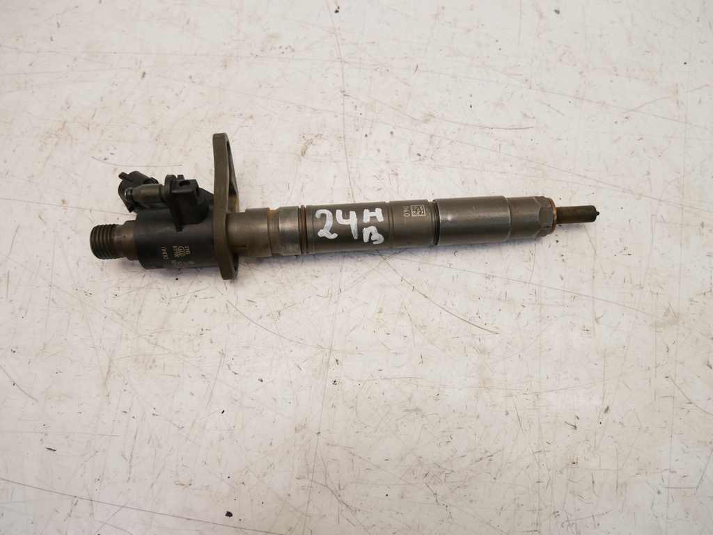 [MTD-482361] Servobomba Jaguar XF MK1 X250 3.0 D 306DT AJTDV6 AH22-3A696-AB