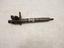 Servobomba Jaguar XF MK1 X250 3.0 D 306DT AJTDV6 AH22-3A696-AB