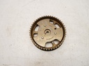 Unidad de avance del árbol de levas Jaguar XF X250 3.0 D 306DT 4U3Q-6K286-BA
